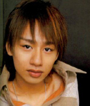 Yuichi
