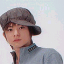 Yu Kitamura
