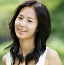 Yuri