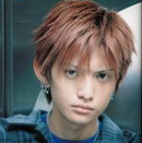 Yusuke Izaki