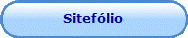 Sitef�lio