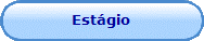 Est�gio