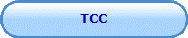 TCC
