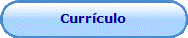Curr�culo
