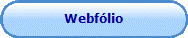 Webf�lio