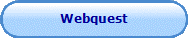 Webquest