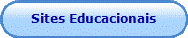 Sites Educacionais