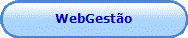 WebGest�o
