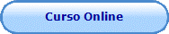 Curso Online
