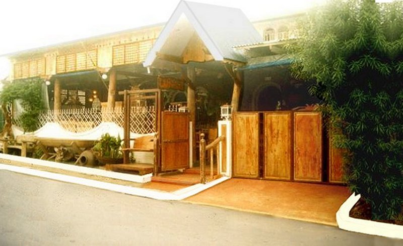 Welcome to Sinaunacrafts Home Page