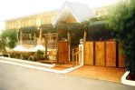 Our showroom-residence