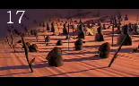 Tartarus