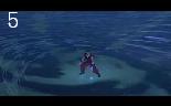 Sinbad Meets Eris