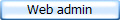 Web admin