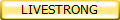 LIVESTRONG