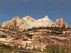 Zion