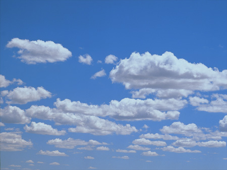 Big Sky