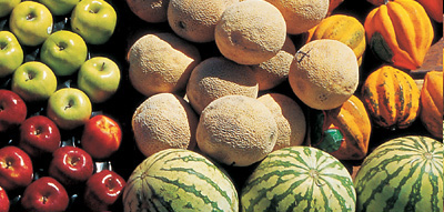 Frutas.jpg