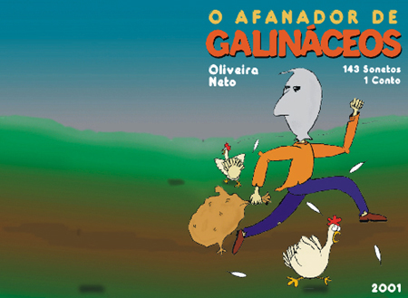 Galin&aacute;ceos