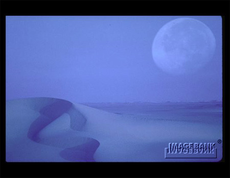 Moon