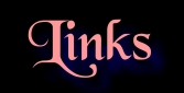 Check Out These Other Great Sites!