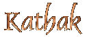Kathak
