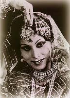 Sringar Rasa