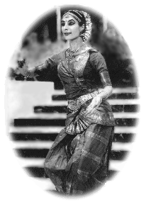 Kuchipudi