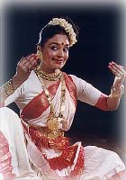 Bharati Shivaji