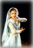 Kathak