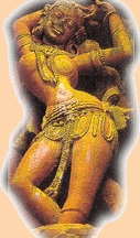 Sclupture