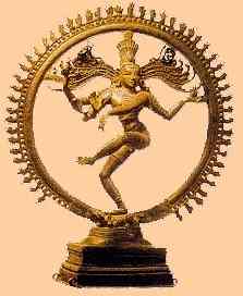 Nataraja