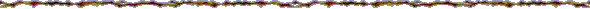 ---