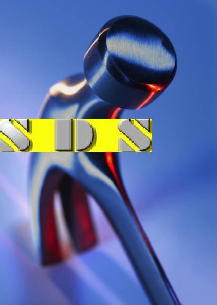 SDS