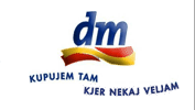 Ugodnosti pri DM