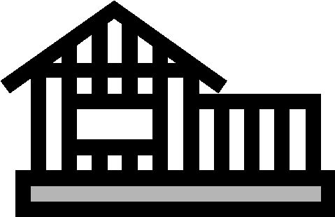 home-page