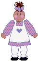 maid1