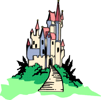 Castle
