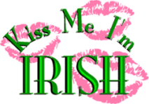 Kiss Me