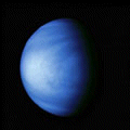 Terra Nova System: Terra Andies