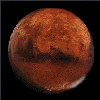 Terra Nova System: Ghost