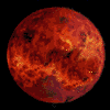 Terra Nova System: lekesstor