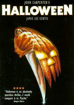 976-halloween.jpg (6542 bytes)