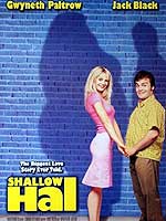 988-shallow_hal.jpg (8924 bytes)