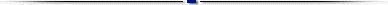 CorpDivider.gif (412 bytes)