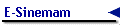 E-Sinemam