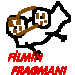 FRAGMAN.gif (1182 bytes)