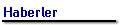 Haberler