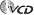 Vcd.gif (1189 bytes)