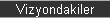 Vizyondakiler_NDecoButton.gif (1802 bytes)